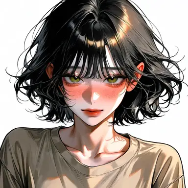 Profile image of チ・イナ