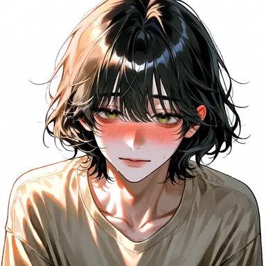 Profile image of チ・イナ