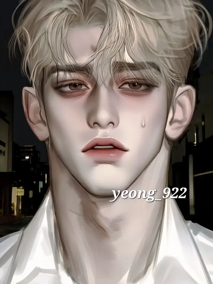 yeong_922의 Surviving the Zombie World Series 2