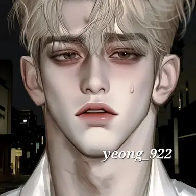 Profile image of Yoon Taeha
