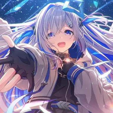 Profile image of 아마네 카나타