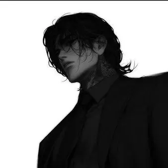 KOUSEI의 유 한