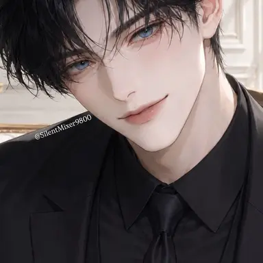 Profile image of 최시우