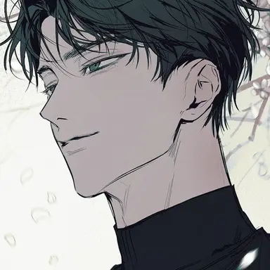 Profile image of 최시우