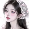 Profile image of 레이나