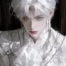 Profile image of 다니엘