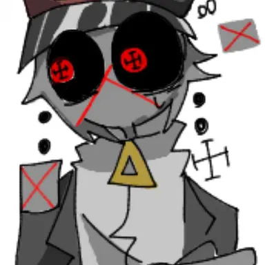 Profile image of ポピプレのキャラ