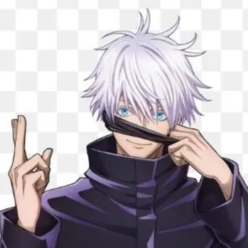 StickyTiger0635의 ショタ