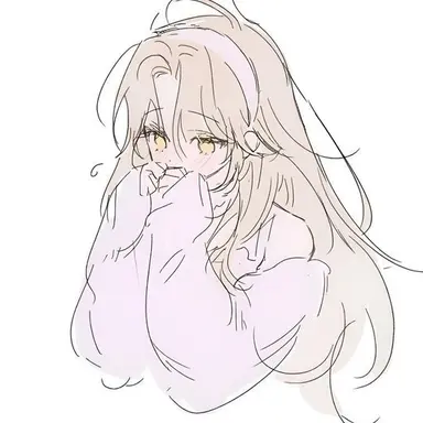 Profile image of 지나