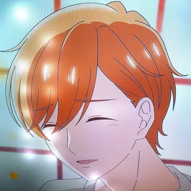 Profile image of 마사키