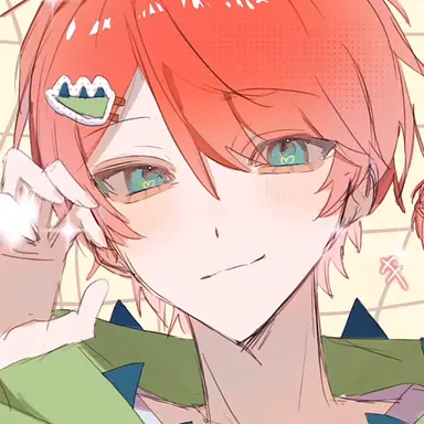 Profile image of じゃぱぱ