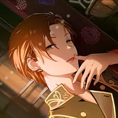 東雲彰人