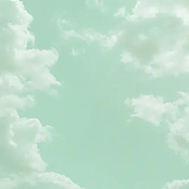 Profile image of 예엥