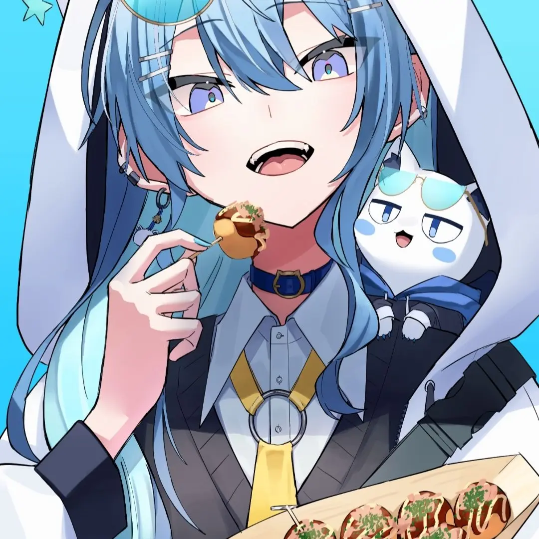 3531의 みこめっと