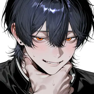 Profile image of マユラ