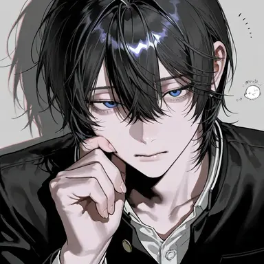 Profile image of ユウマ