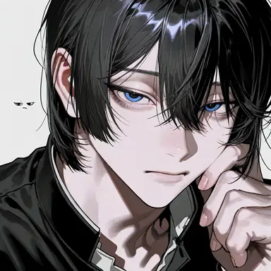 Profile image of ユウマ