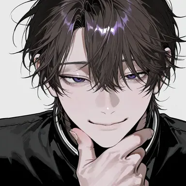 Profile image of ソラ