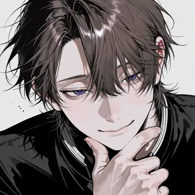 Profile image of ソラ