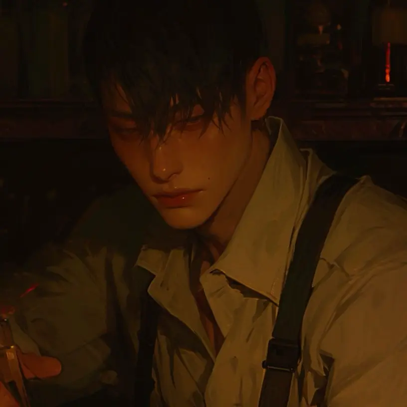 Sissi8282의 권지원