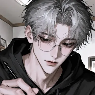 Profile image of 토오루