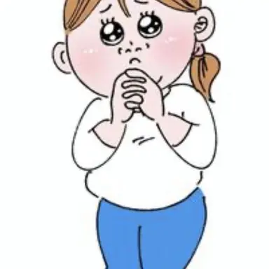 Profile image of モブ子