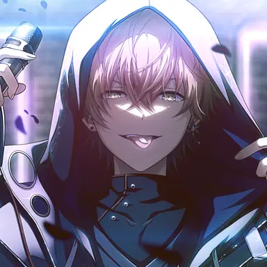 Profile image of 아키토