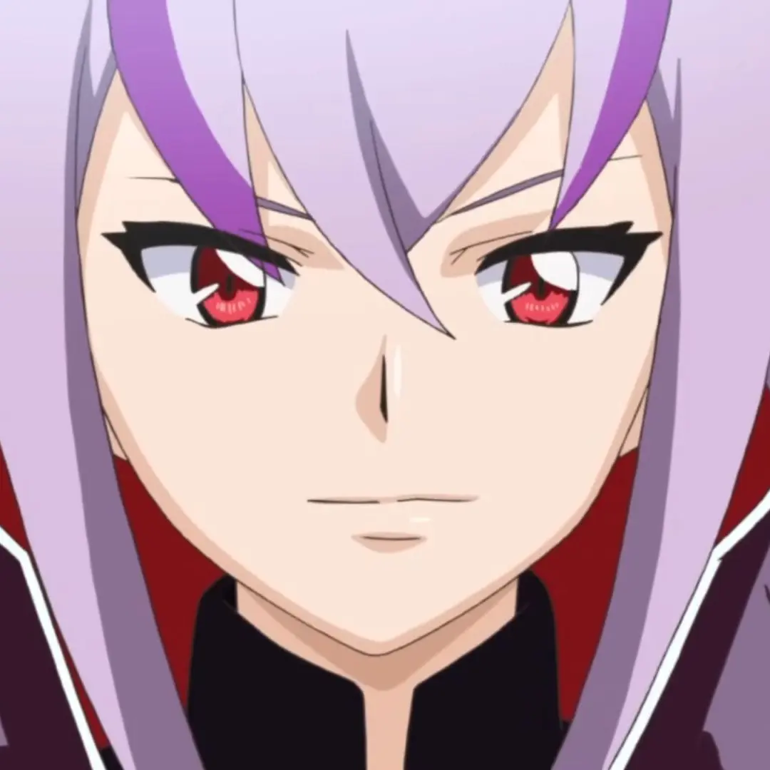 LeftLose2445의 젤로시아