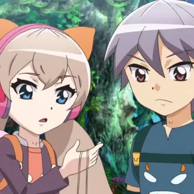 Profile image of 도깨비단