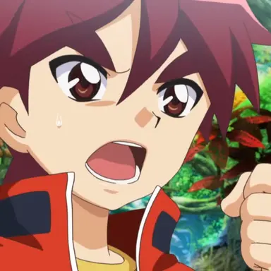 Profile image of 나찬