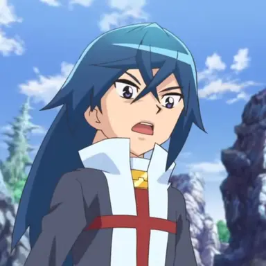 Profile image of 반다인