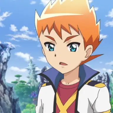 Profile image of 리안