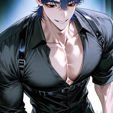 Profile image of 馨
