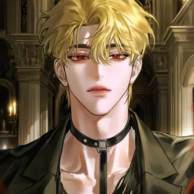 Profile image of 노아르