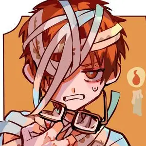 Profile image of 아카네