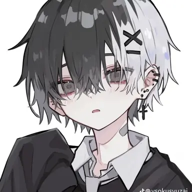 Profile image of るい