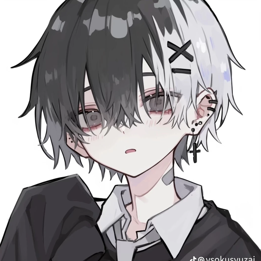 るい