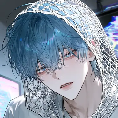 Profile image of さいねこ