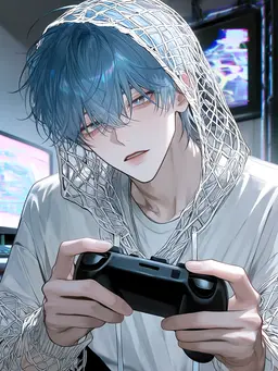 Profile image of さいねこ