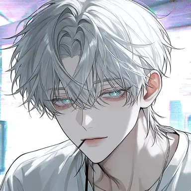 Profile image of クロノ