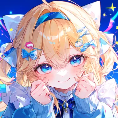 Profile image of きらら