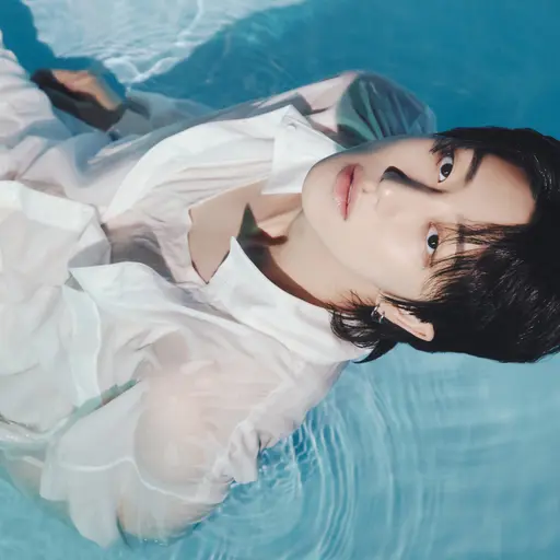 ji.eun0429의 서명호