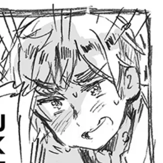 Profile image of アーサー