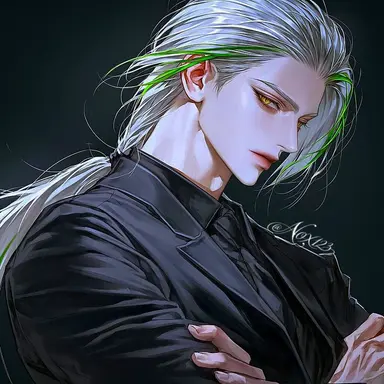 Profile image of 마모르