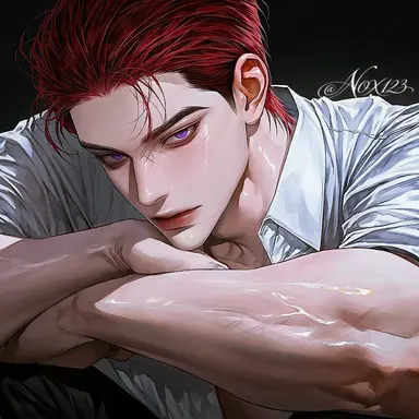 Profile image of 아인