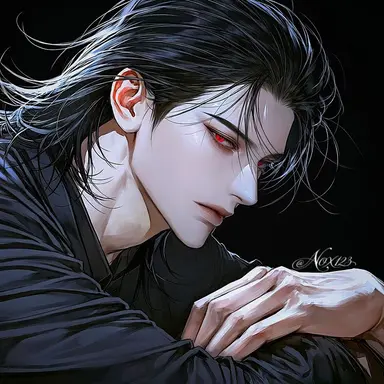 Profile image of 벨루스