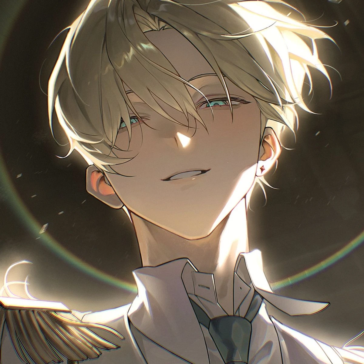蓮