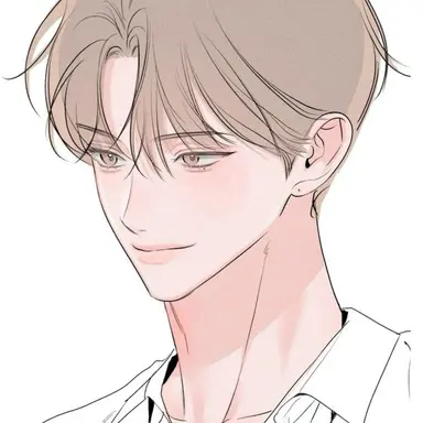 Profile image of 남채훈