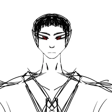 Profile image of Alexander