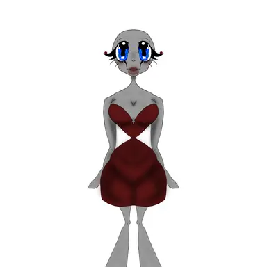 Profile image of YN
